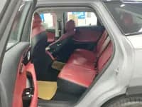 Yaoguang C-DM 2024 1.5T Long Range Pro — миниатюра 11