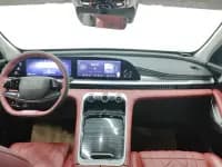 Yaoguang C-DM 2024 1.5T Long Range Pro — миниатюра 12