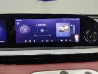 Yaoguang C-DM 2024 1.5T Long Range Pro — миниатюра 13