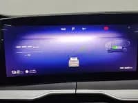 Yaoguang C-DM 2024 1.5T Long Range Pro — миниатюра 14