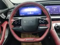 Yaoguang C-DM 2024 1.5T Long Range Pro — миниатюра 15