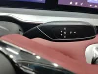 Yaoguang C-DM 2024 1.5T Long Range Pro — миниатюра 16