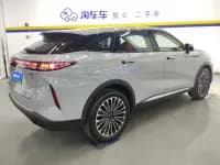 Yaoguang C-DM 2024 1.5T Long Range Pro — миниатюра 3