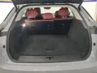 Yaoguang C-DM 2024 1.5T Long Range Pro — миниатюра 4