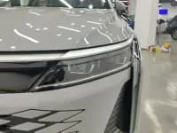 Yaoguang C-DM 2024 1.5T Long Range Pro — миниатюра 5