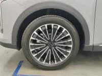 Yaoguang C-DM 2024 1.5T Long Range Pro — миниатюра 6