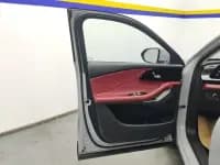 Yaoguang C-DM 2024 1.5T Long Range Pro — миниатюра 7