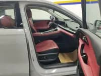 Yaoguang C-DM 2024 1.5T Long Range Pro — миниатюра 8