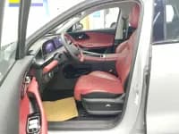 Yaoguang C-DM 2024 1.5T Long Range Pro — миниатюра 9