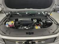 Yaoguang C-DM 2024 1.5T Long Range Pro — миниатюра 10