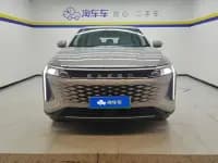 Yaoguang C-DM 2024 1.5T Long Range Pro — миниатюра 2