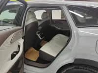 Yaoguang C-DM 2024 1.5T Long Range Pro — миниатюра 11