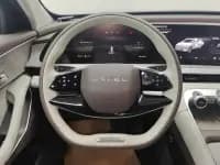 Yaoguang C-DM 2024 1.5T Long Range Pro — миниатюра 15