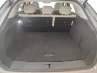 Yaoguang C-DM 2024 1.5T Long Range Pro — миниатюра 4