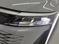 Yaoguang C-DM 2024 1.5T Long Range Pro — миниатюра 5