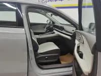 Yaoguang C-DM 2024 1.5T Long Range Pro — миниатюра 8