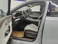 Yaoguang C-DM 2024 1.5T Long Range Pro — миниатюра 9