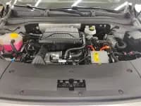 Yaoguang C-DM 2024 1.5T Long Range Pro — миниатюра 10