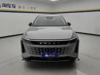 Yaoguang C-DM 2024 1.5T Long Range Pro — миниатюра 2