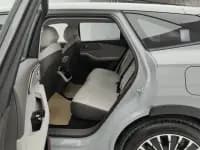 Yaoguang C-DM 2024 1.5T Long Range Pro — миниатюра 11