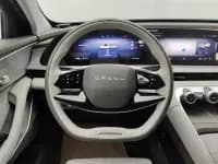 Yaoguang C-DM 2024 1.5T Long Range Pro — миниатюра 15