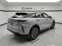 Yaoguang C-DM 2024 1.5T Long Range Pro — миниатюра 3