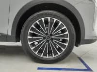 Yaoguang C-DM 2024 1.5T Long Range Pro — миниатюра 6