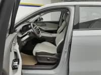 Yaoguang C-DM 2024 1.5T Long Range Pro — миниатюра 9