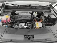 Yaoguang C-DM 2024 1.5T Long Range Pro — миниатюра 10