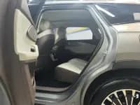 Yaoguang C-DM 2024 1.5T Long Range Pro — миниатюра 11