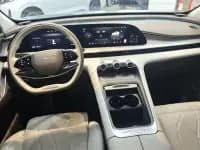 Yaoguang C-DM 2024 1.5T Long Range Pro — миниатюра 12