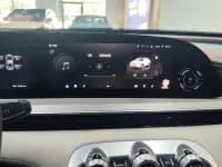 Yaoguang C-DM 2024 1.5T Long Range Pro — миниатюра 13