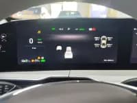 Yaoguang C-DM 2024 1.5T Long Range Pro — миниатюра 14