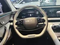 Yaoguang C-DM 2024 1.5T Long Range Pro — миниатюра 15