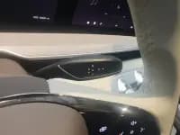 Yaoguang C-DM 2024 1.5T Long Range Pro — миниатюра 16