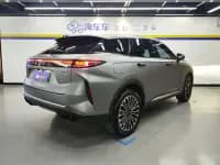 Yaoguang C-DM 2024 1.5T Long Range Pro — миниатюра 3