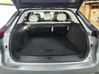 Yaoguang C-DM 2024 1.5T Long Range Pro — миниатюра 4