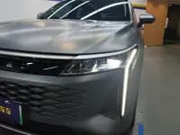 Yaoguang C-DM 2024 1.5T Long Range Pro — миниатюра 5