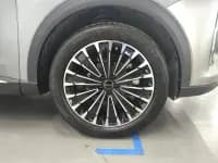 Yaoguang C-DM 2024 1.5T Long Range Pro — миниатюра 6