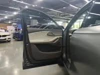 Yaoguang C-DM 2024 1.5T Long Range Pro — миниатюра 7