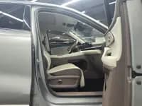 Yaoguang C-DM 2024 1.5T Long Range Pro — миниатюра 8