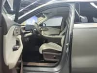 Yaoguang C-DM 2024 1.5T Long Range Pro — миниатюра 9