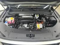 Yaoguang C-DM 2024 1.5T Long Range Pro — миниатюра 10