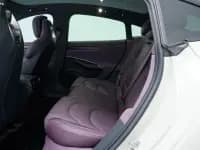 Xiaomi SU7 2024 Rear-Wheel Drive Long Range Advanced Intelligent Driving Pro Edition — миниатюра 22