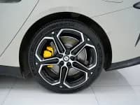 Xiaomi SU7 2024 Rear-Wheel Drive Long Range Advanced Intelligent Driving Pro Edition — миниатюра 28