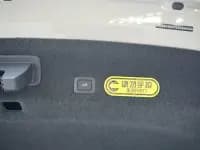 Xiaomi SU7 2024 Rear-Wheel Drive Long Range Advanced Intelligent Driving Pro Edition — миниатюра 12