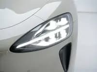 Xiaomi SU7 2024 Rear-Wheel Drive Long Range Advanced Intelligent Driving Pro Edition — миниатюра 13