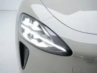 Xiaomi SU7 2024 Rear-Wheel Drive Long Range Advanced Intelligent Driving Pro Edition — миниатюра 14