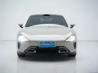 Xiaomi SU7 2024 Rear-Wheel Drive Long Range Advanced Intelligent Driving Pro Edition — миниатюра 15