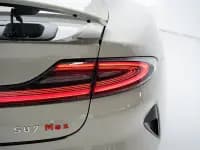 Xiaomi SU7 2024 Rear-Wheel Drive Long Range Advanced Intelligent Driving Pro Edition — миниатюра 16